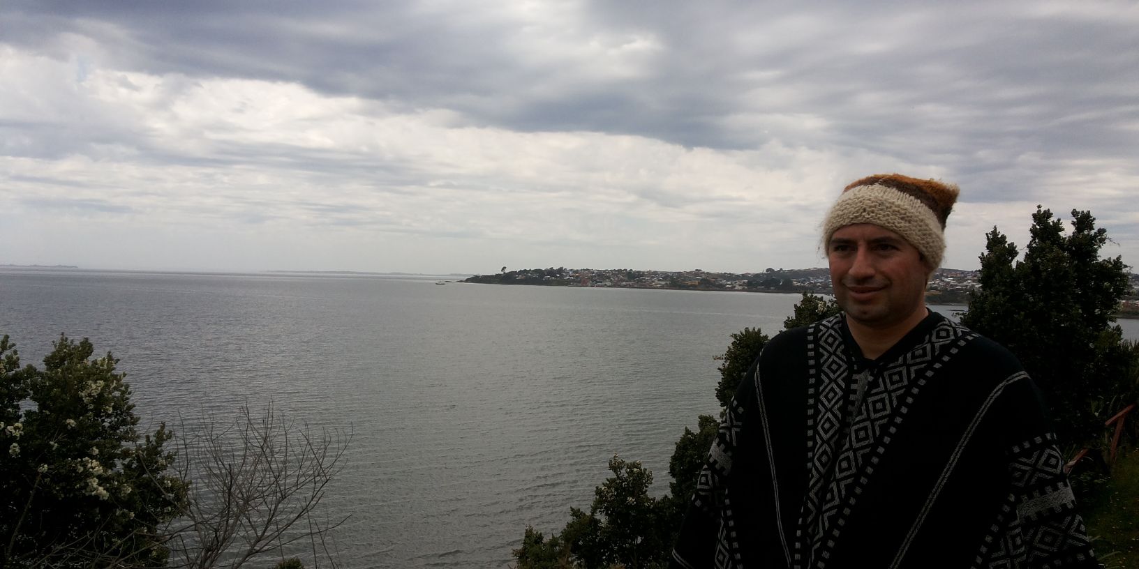 jop2k's profile banner image