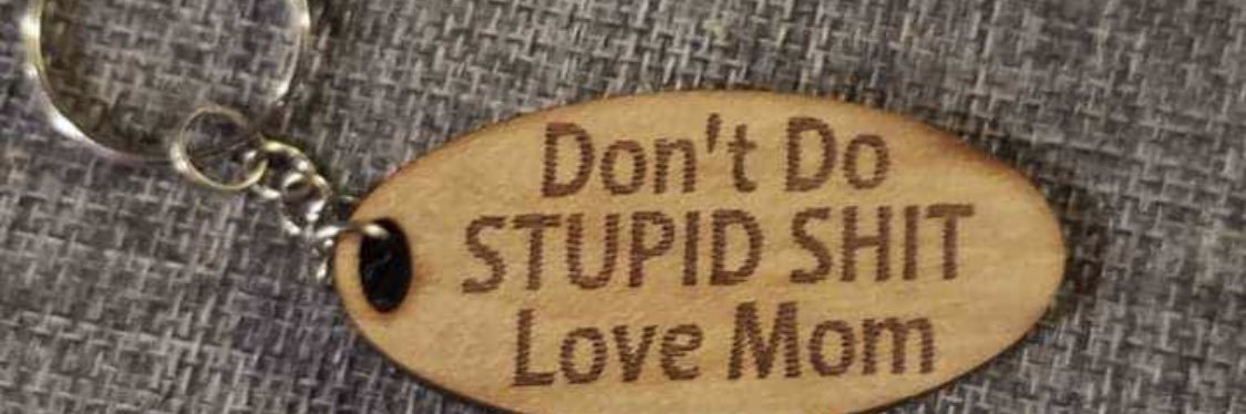 Broccoli Rob 💯 banner