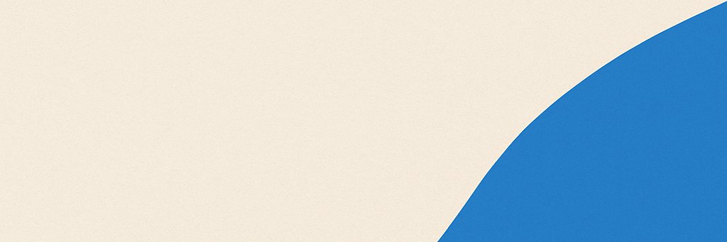Dilfal's profile banner image