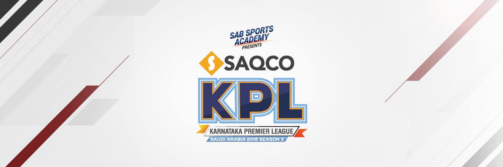 SabSports's profile banner image