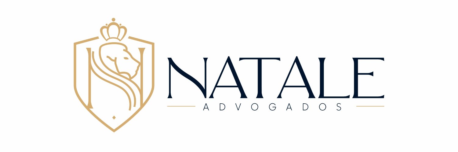 nataleadv's profile banner image