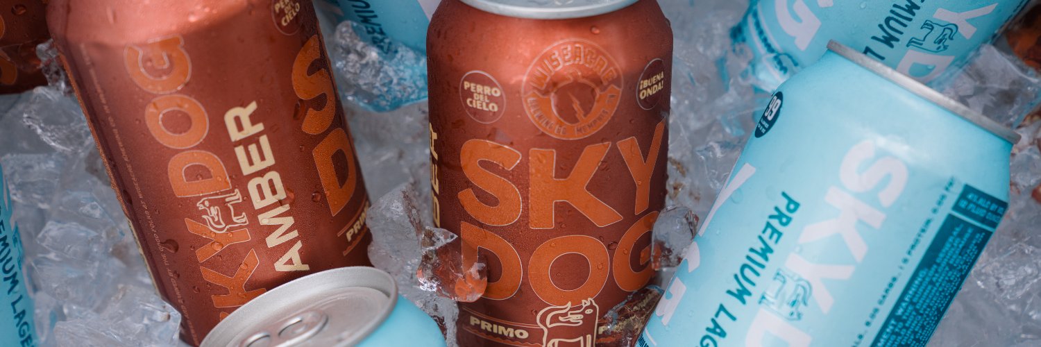 wiseacrebrew's profile banner image