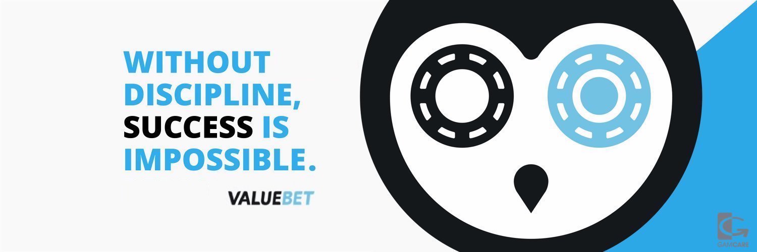 Pavel Sergéff banner