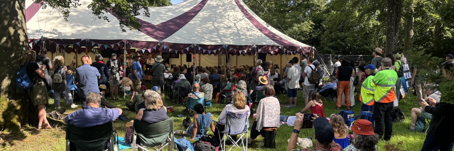 Byline Festival banner