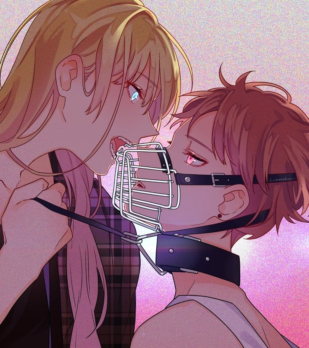 fandressa976's profile banner image