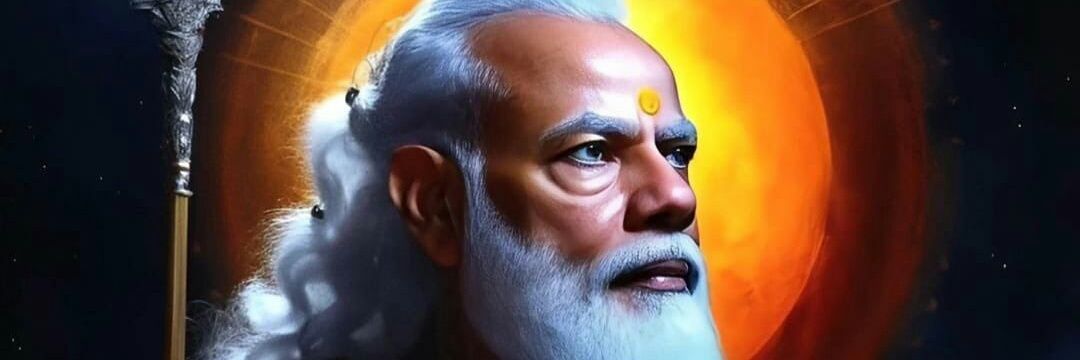 deshwasi75's profile banner image