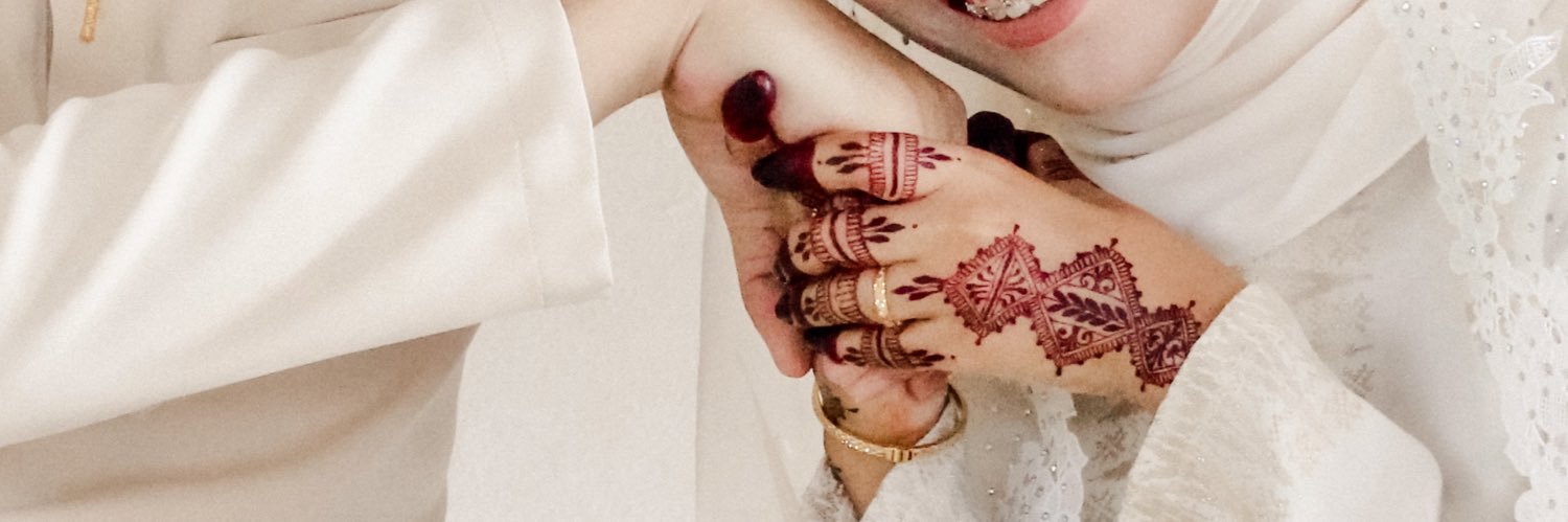 laylathefirst's profile banner image