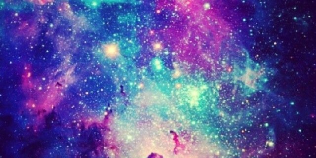 khate_breann's profile banner image