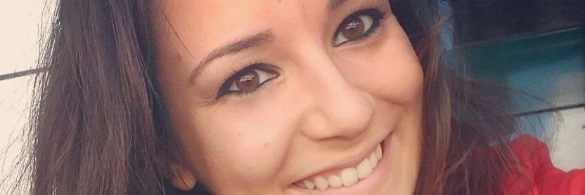 Alexandra_Pinto's profile banner image