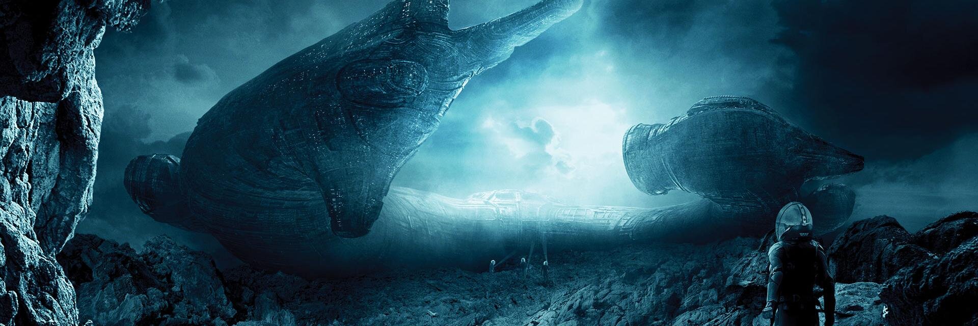 ᏒᎧᏰ banner
