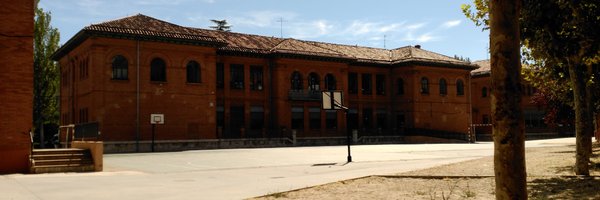 CGONZALOCORDOBA Profile Banner