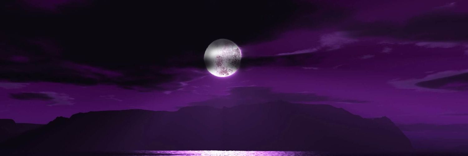 IsrealTekoa's profile banner image