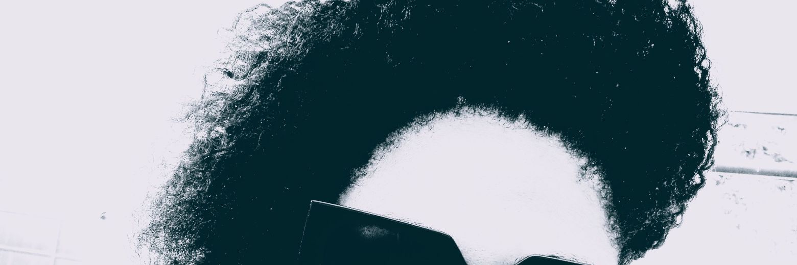 BeYouTfro's profile banner image