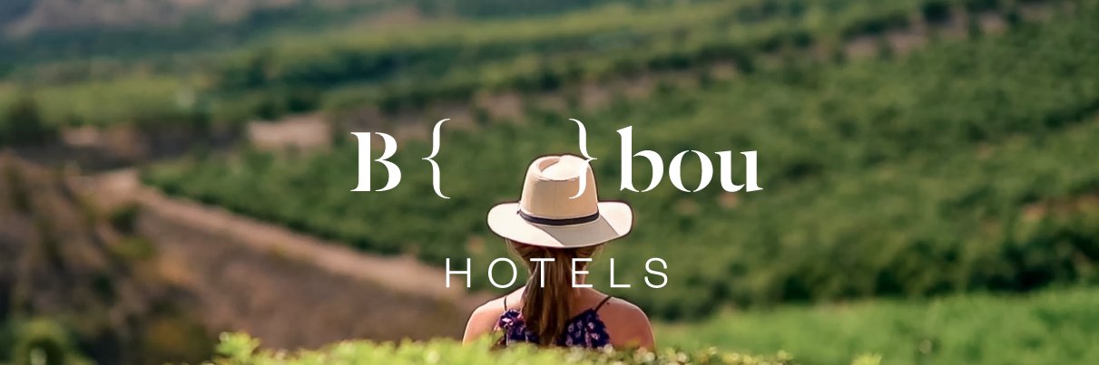 bbouhotels's profile banner image