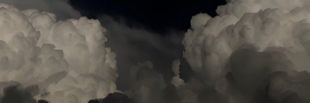 Natalyaaa___'s profile banner image