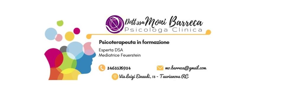 MoniBarreca's profile banner image