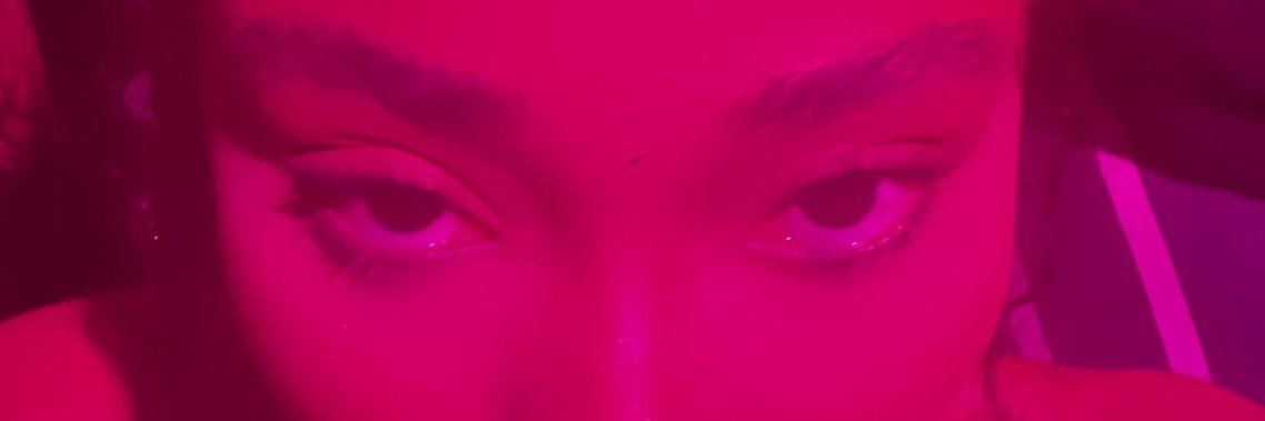 bonang katlego 🎀 banner