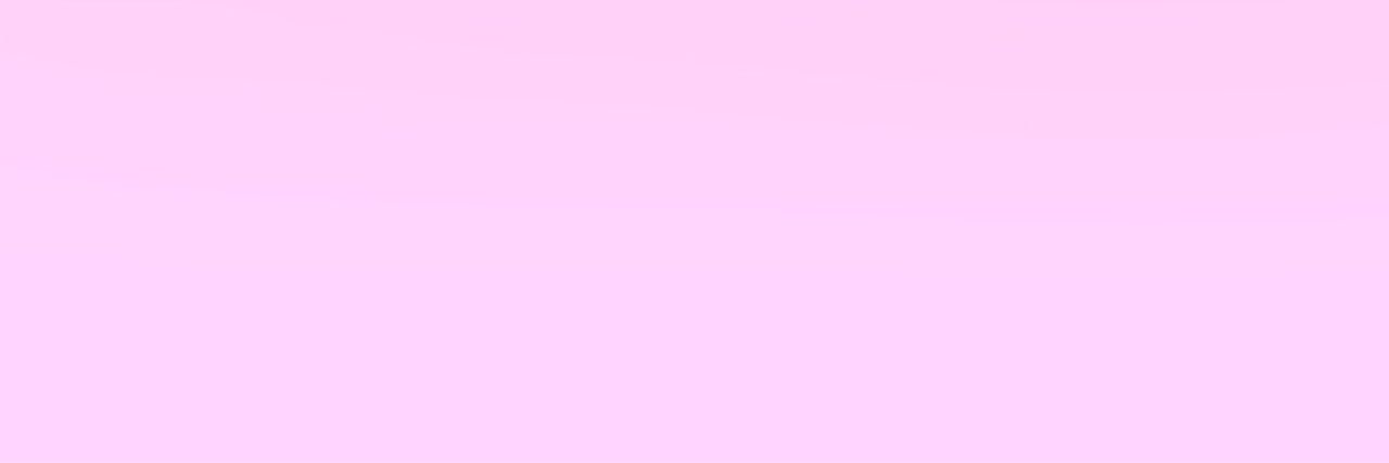hmr_FTYR's profile banner image