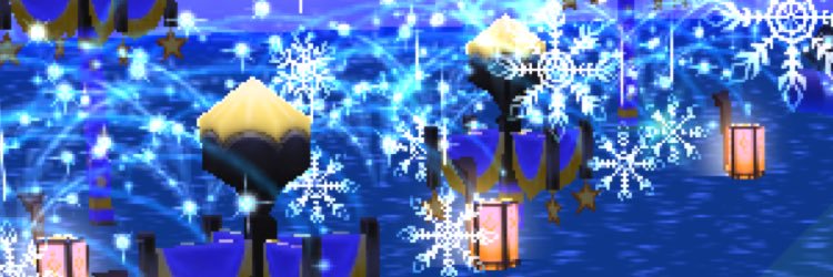 残業 banner
