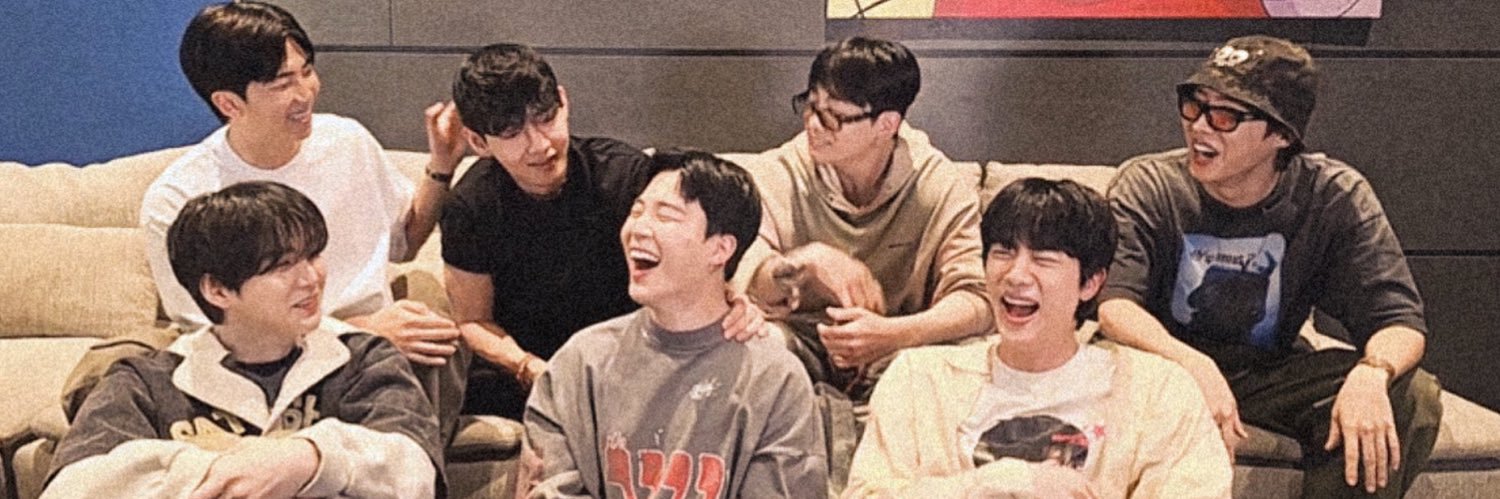 simranmalik96's profile banner image