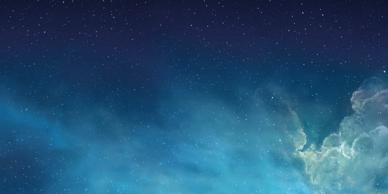mattdee's profile banner image