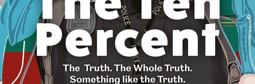 mclean_author's profile banner image