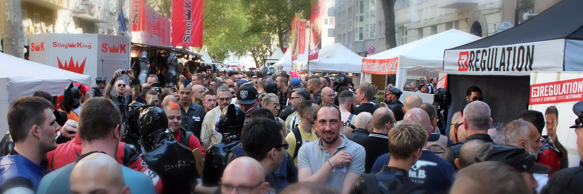 FolsomBerlin banner