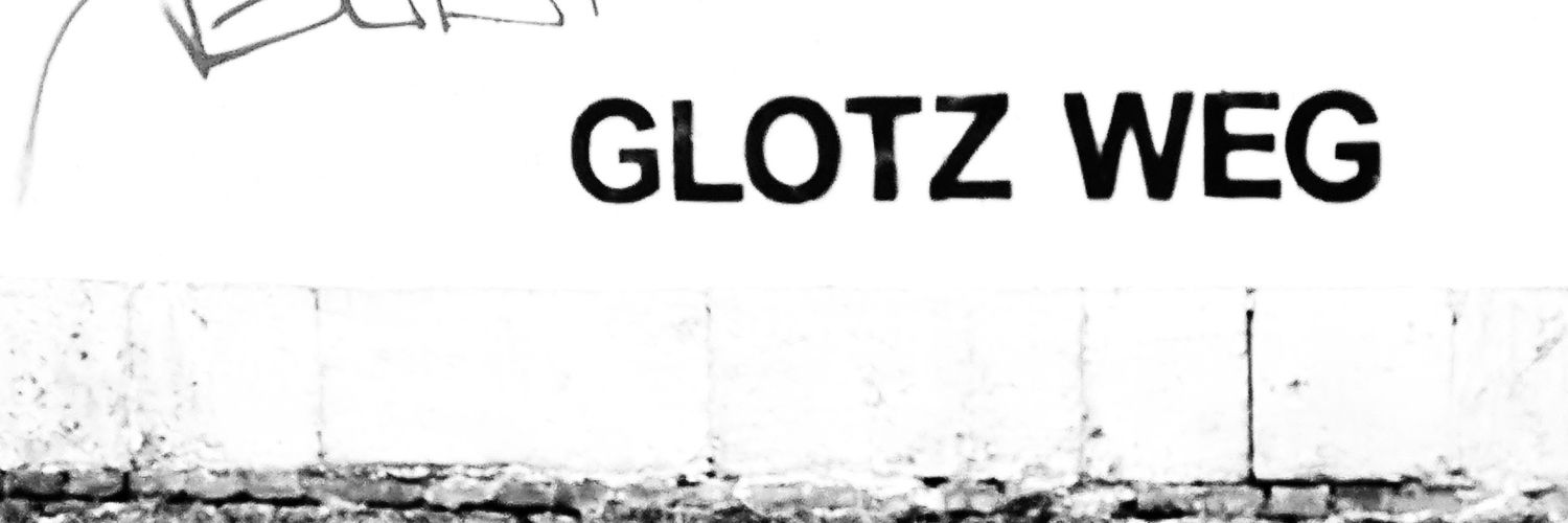 Birgit l(i)ebt Provinz banner