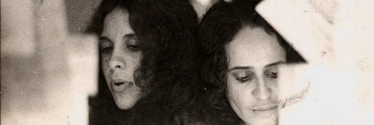 thathaes's profile banner image