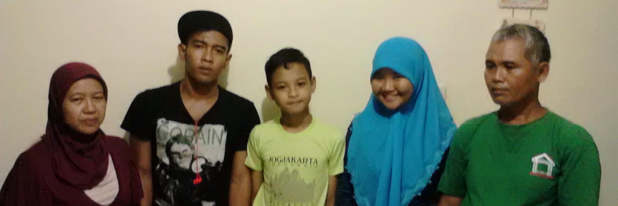 Syaulia_Fitri's profile banner image
