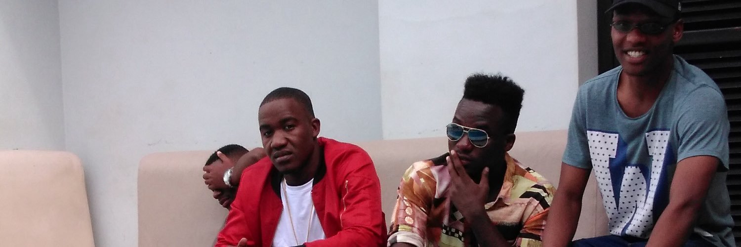 Andrew Mtekateka banner