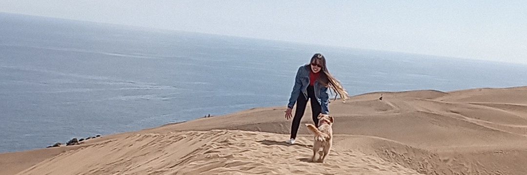 LaGaby_'s profile banner image