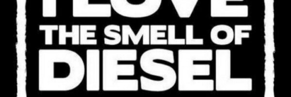 Cwell2strong4u Profile Banner