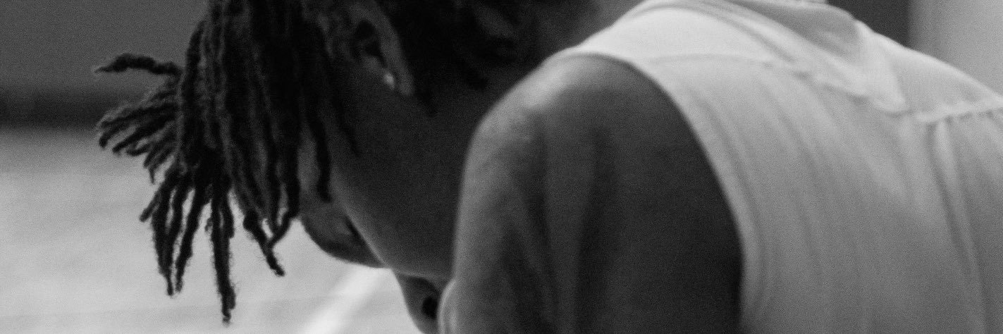 Jamie McDonnough banner