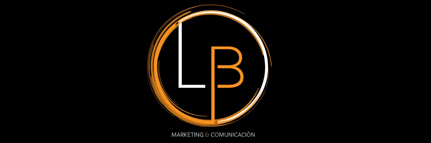 leidyboscan's profile banner image