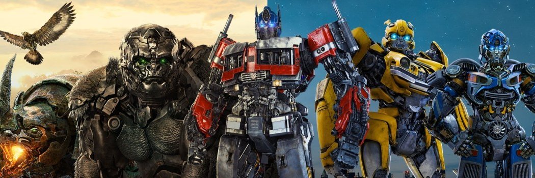 APPLE ARTS STUDIOS banner