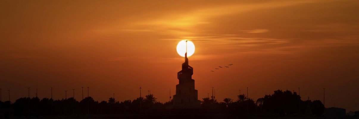 тoттɪ‏‏ banner