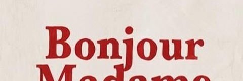 V.Enewa banner