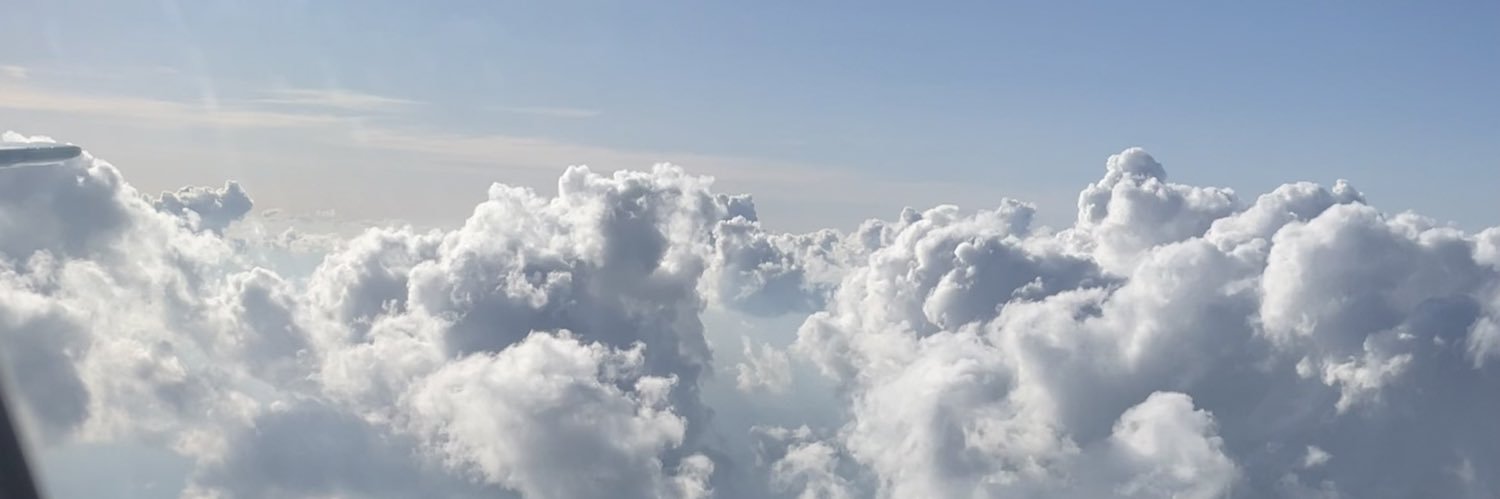 makedaaa_'s profile banner image