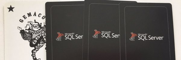 GooglingDBA Profile Banner