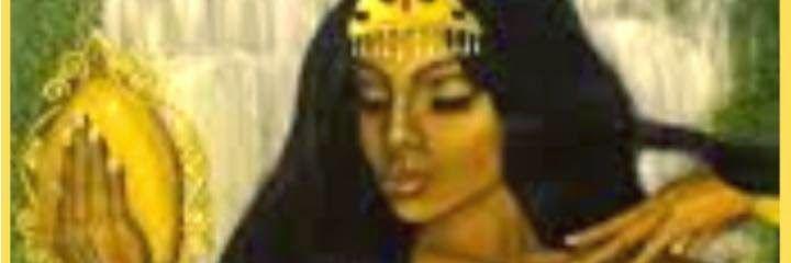 Joselin Hernández banner
