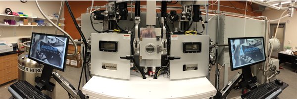 ProfWhiteUVM Profile Banner