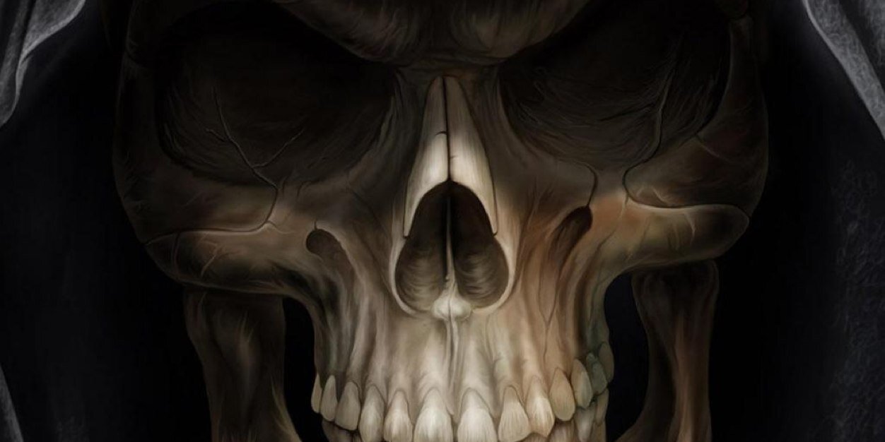 iantsjs's profile banner image