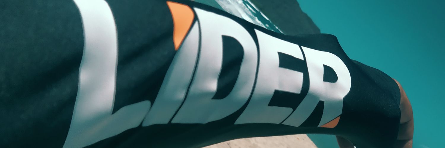GaBoFrAuTe's profile banner image