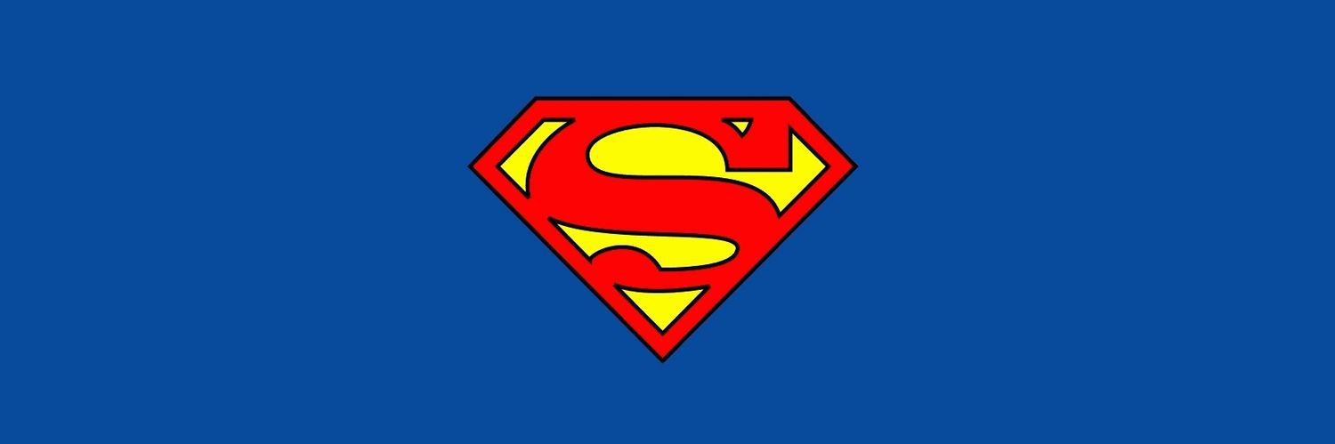 Kal-El banner