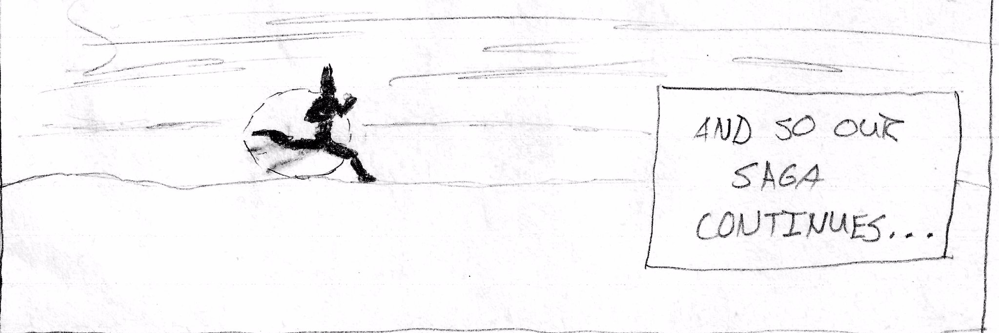 loepermann's profile banner image