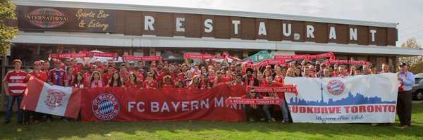 SuedkurveTO Profile Banner