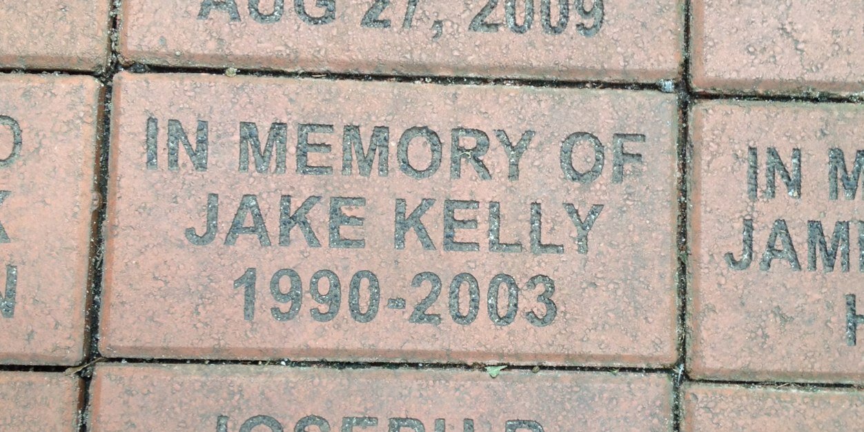 KPKJake's profile banner image