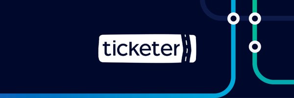 Ticketer_UK Profile Banner