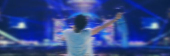 FXXXEEX's profile banner image